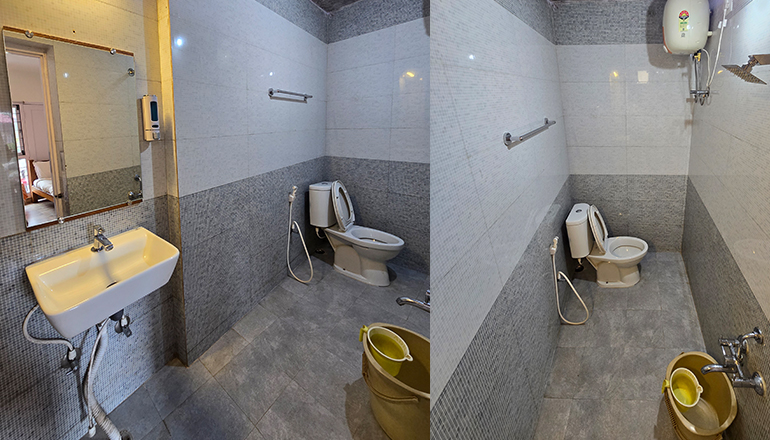 Room Image 5